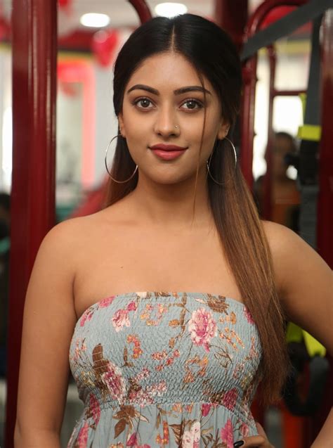 nude sonarika|Sonalika bhadoria